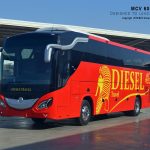 80017240 1467626113387332 92712959347785728 n