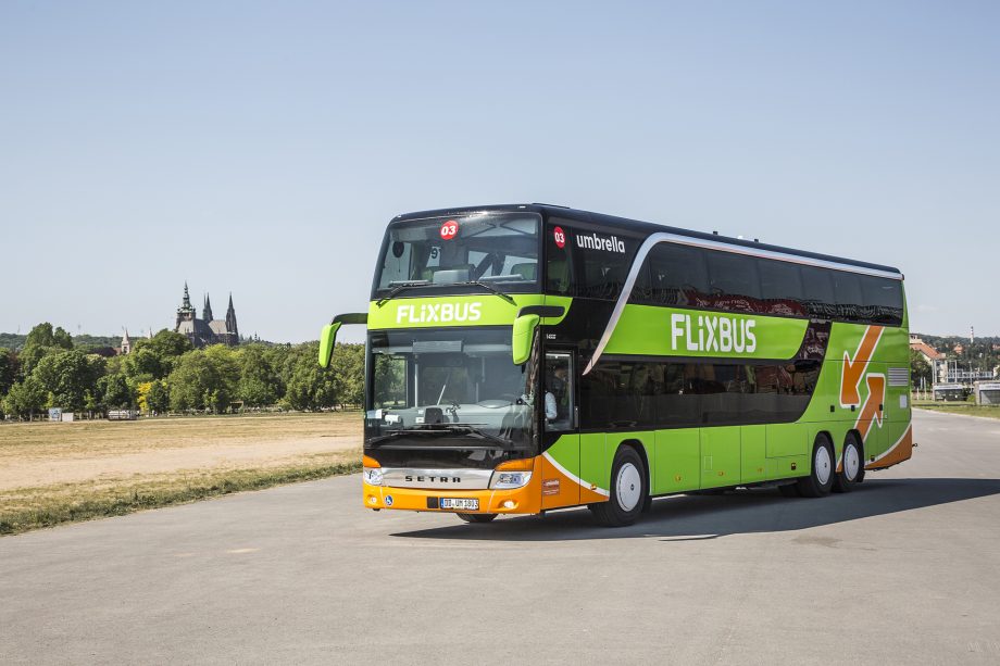 Közvetlen járatot indít a FlixBus Budapest és Szarajevó között 1 Flixbus 22 nyitokep b