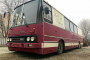 Két tucat új ADL Enviro200-assal fiatalodik Portsmouth autóbuszparkja