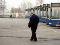 A BKV 8%-os béremelési ajánlatot tett, a szakszervezet kevesli