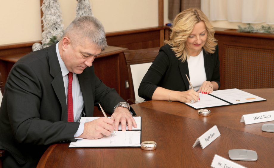 7Q1A8352 ok kozlemenybe