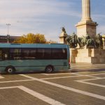 IK E91.21 JARKYLLA 1998.október 0001