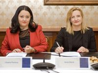 Kevesebb káros anyag, több kényelem – beruházási hitelből újul meg és zöldül a Volánbusz járműparkja