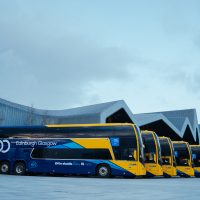 plaxton panorama for citylink 900 1