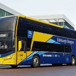 plaxton panorama for citylink 900 2 cikkbe