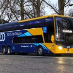 plaxton panorama for citylink 900 3 cikkbe