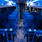 plaxton panorama for citylink 900 5