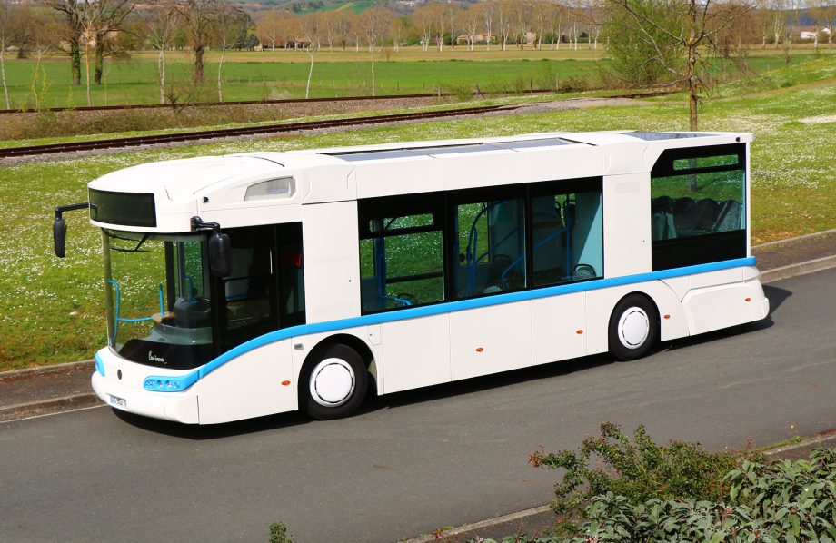 safra businova 4 cikkbe