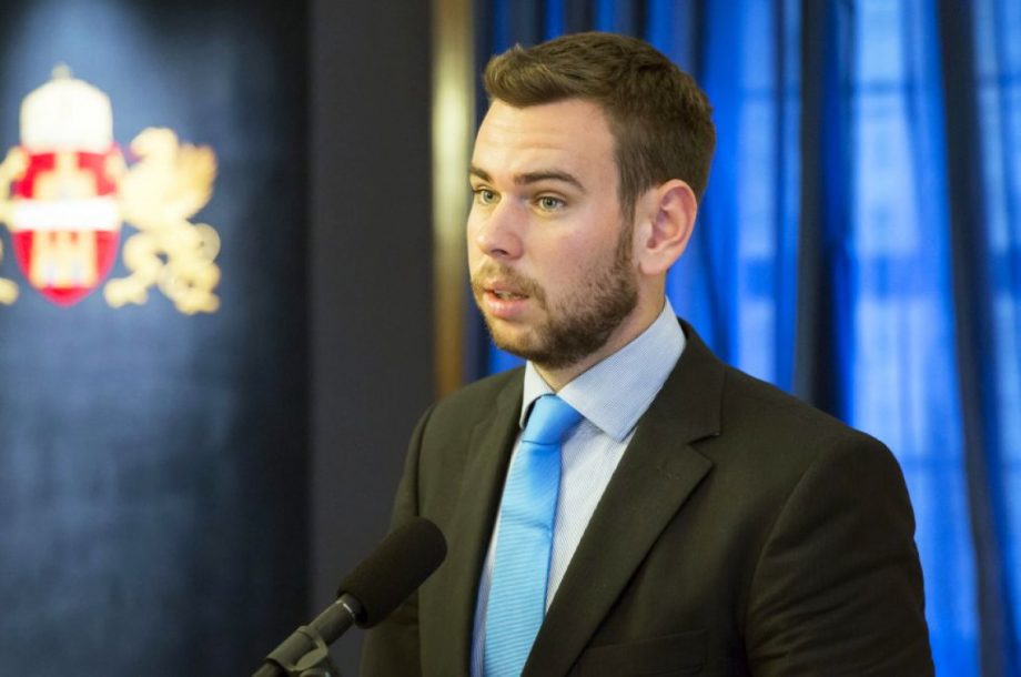 vitezy david fit 1200x10000