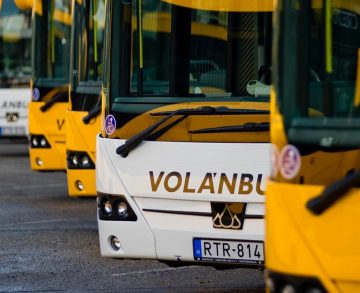 Kormányzati részvétellel folytatódik a béregyeztetés az állami vállalatoknál