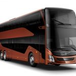 9700DD CGI Front45 right 2020