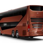 9700DD CGI Rear left 2020