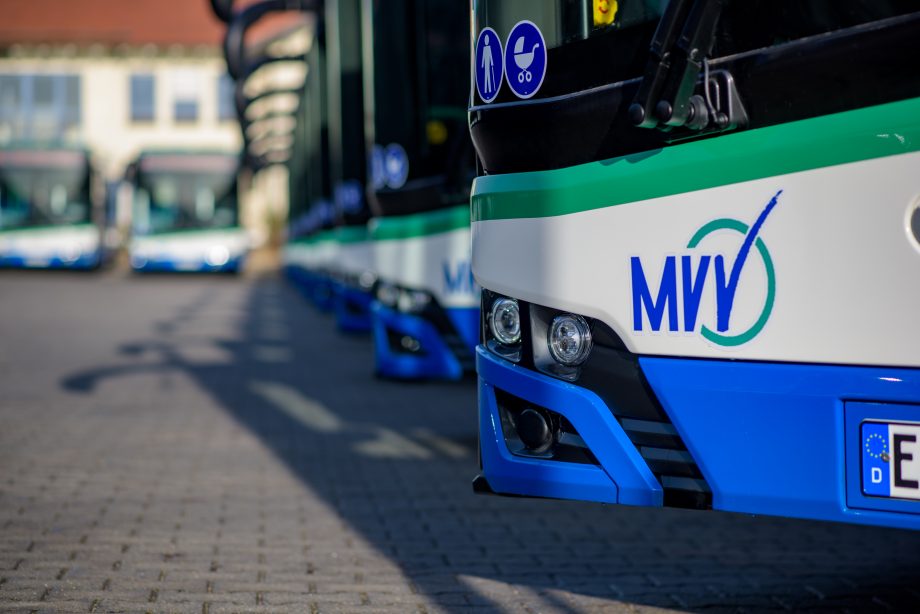 Solaris Urbino 12 Ettenhuber 3