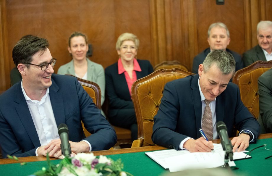 bkv mti beremeles2 min