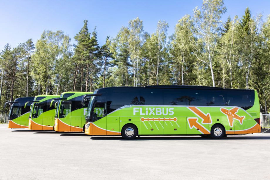 bvwbecs7wuk96qq3ae6k