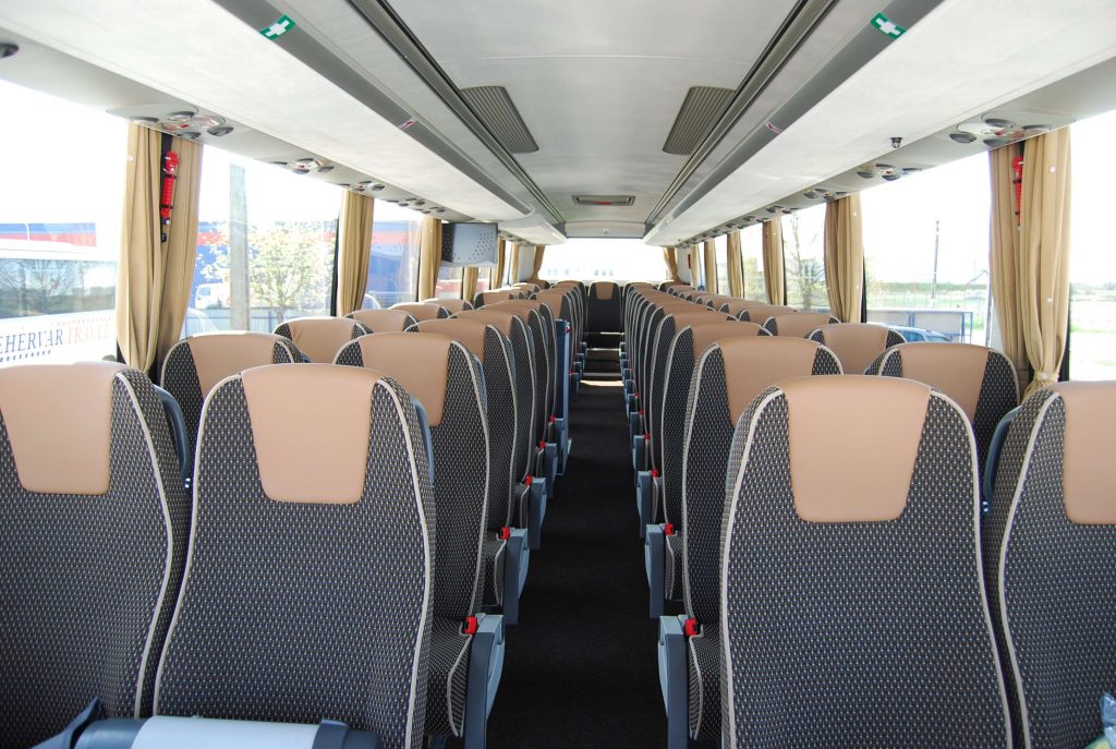 hatartalanul biztonsagban foto