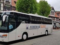 Határtalanul! program 2020: több, mint százezer diák utazhat biztonságosan