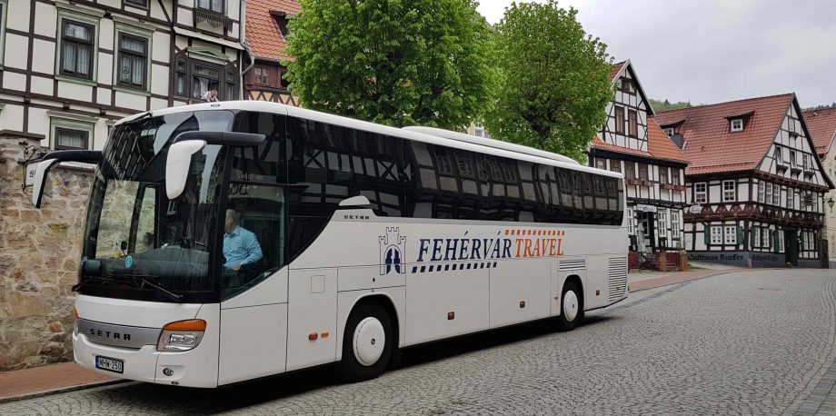 hatartalanul biztonsagban foto fehervertravel 2