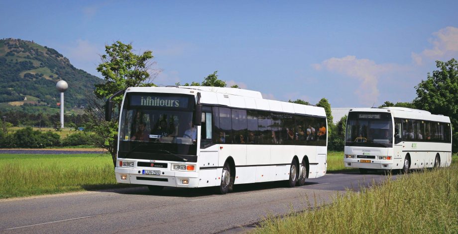 received 1927487140617086