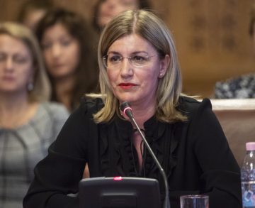 Elfogadta a kormány a gazdaság újraindításáért felelős akciócsoport egyes javaslatait