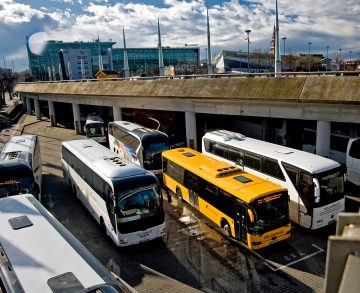 Kezdődhetnek a bértárgyalások az állami közszolgáltató vállalatoknál