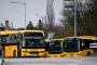Méregdrága lesz az e-buszokra való átállás Berlinben