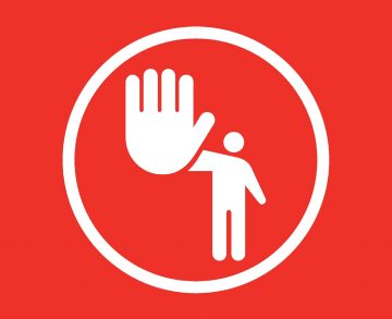 BKK: hétfőtől felfüggesztik az első ajtó használatát a fővárosban