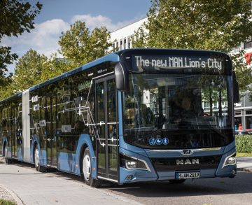 A Volkswagen konszern is felfüggeszti a termelést európai üzemeiben