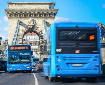 Friss érvényesítés nélkül is elfogadják az utazási kedvezményre jogosító okmányokat