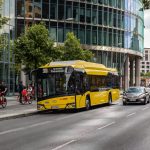 Solaris Podsumowanie roku 2019 5