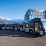 Solaris Podsumowanie roku 2019 6