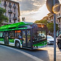 Solaris Podsumowanie roku 2019 7