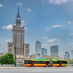 Solaris Podsumowanie roku 2019 9