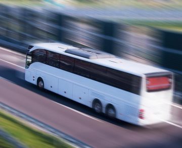 Ideiglenesen módosulnak a vezetési és pihenőidők a közúti fuvarozásban