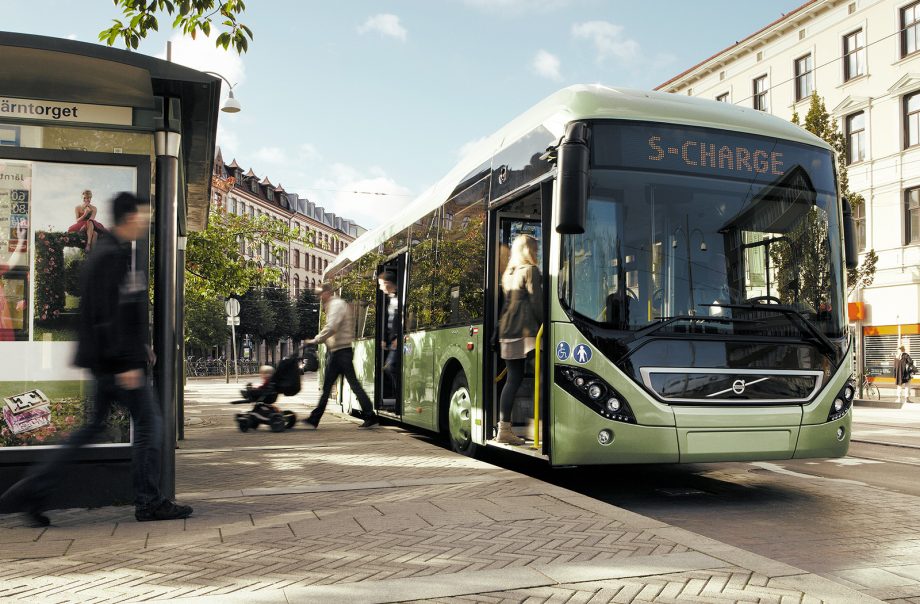 1860x1050 zero emission capabilities nyitokep