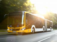 Újraindul a termelés az MAN európai gyáregységeiben is