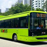 IMG 5101 ste linkker gemilang