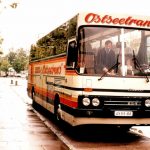 Ik.254.21 AV 95 66 I cikkbe