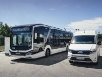 Fokozatosan újraindítja a termelést a Volkswagen konszern is