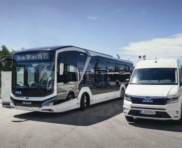 Fokozatosan újraindítja a termelést a Volkswagen konszern is