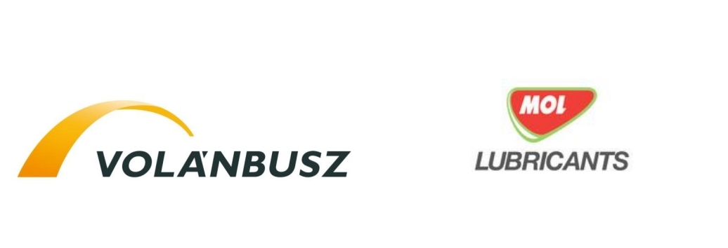 Koronavírus: MOL fertőtlenítőszer is segíti a járvány elleni védekezést a Volánbusznál 4 Screenshot 20200414 154513 Drive