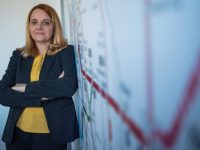 Felmentette a BKK vezérigazgatóját a főpolgármester