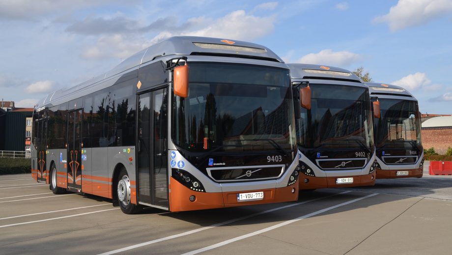 1860x1050 Volvo 7900 2018