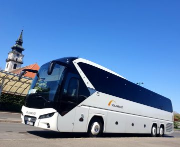 Érvényben maradnak a helyközi közlekedéssel kapcsolatos könnyítések