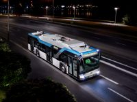 A közlekedés zöldítése elengedhetetlen a magyar klímacélok eléréséhez