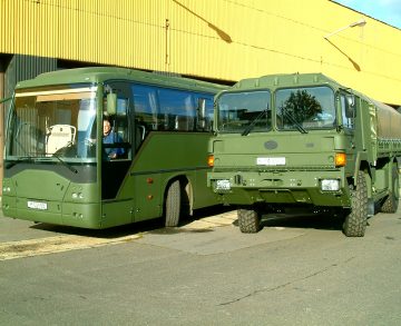 Jelentősen visszaestek a Rába eredményei