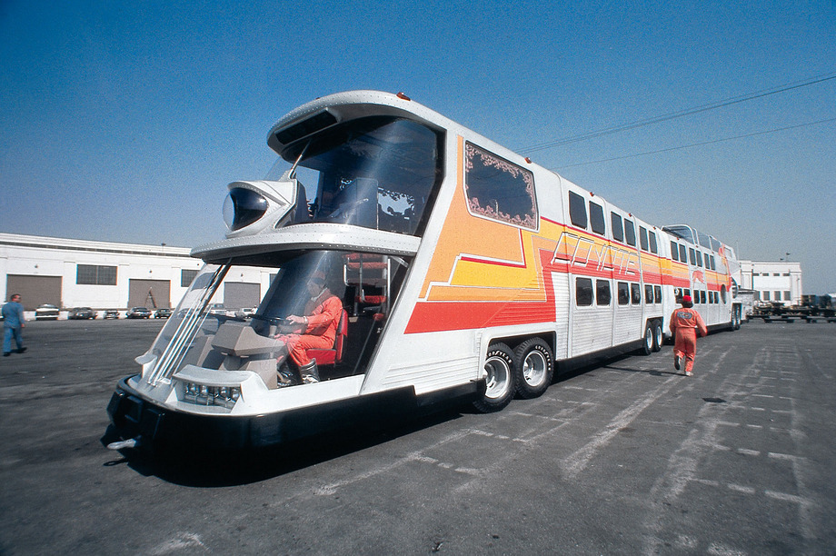 EiI2ZvnVoAA XLf cimlapkep