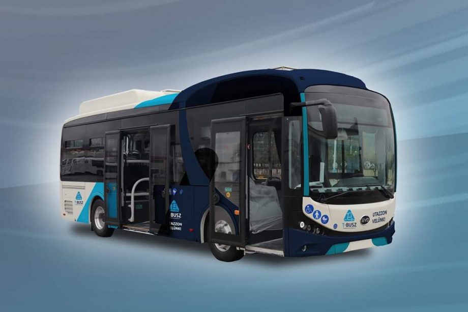 FB IMG 1590074624685