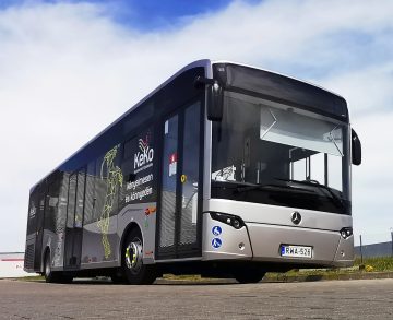 Családi ezüst – ITK Reform 500 LE menetpróba