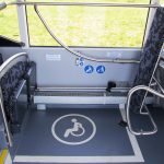 IMG 4074b